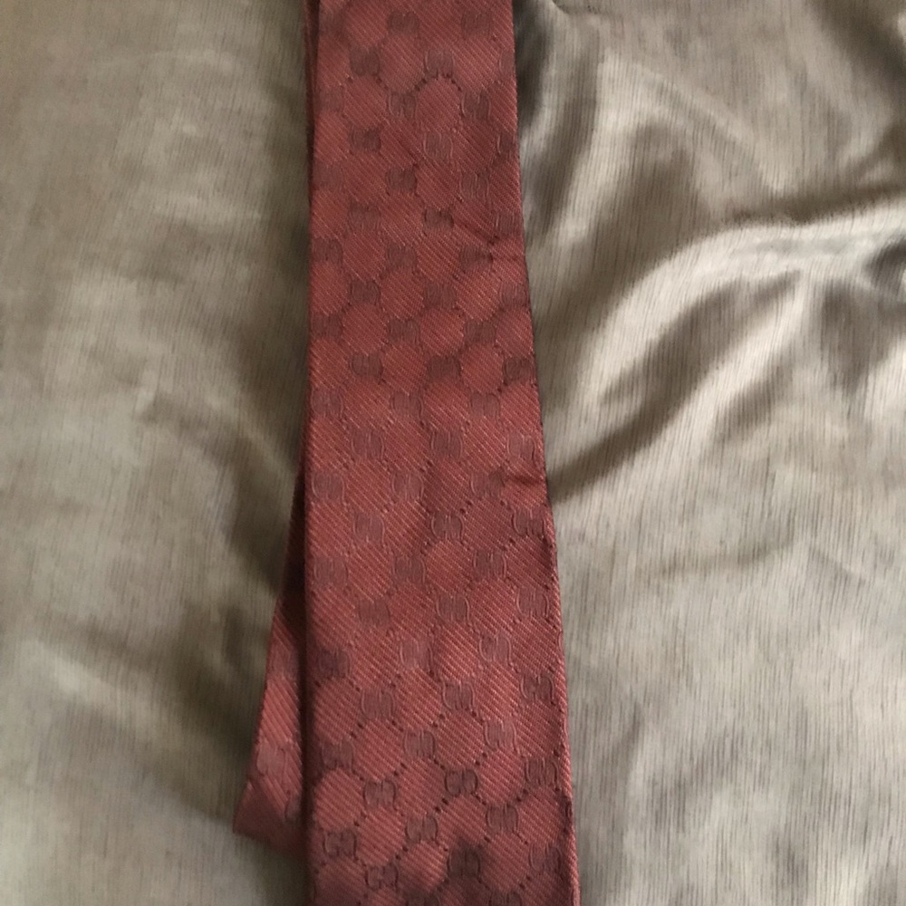 3 Men’s ties or individually - Picture 3 of 6